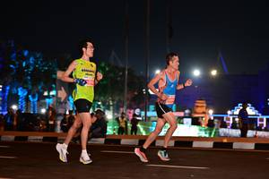 BIB: 
                            <button type="button" onclick="openModal(15057135)" class="btn btn-primary btn-sm float-right btn-popup" data-toggle="modal" data-target=".modal-high-quality">
                        <i class="fas fa-shopping-cart"></i> Add to Cart
                    </button>
                                            <button type="button" onclick="isThisMe(15057135, true)" class="btn btn-success btn-sm float-right btn-popup btn-isme hidden" data-toggle="tooltip" data-placement="bottom" title="นี่คือรูปของคุณใช่ไหม คลิกที่นี่เพื่อเอาเข้าอัลบั้ม">
                        <i class="fas fa-plus"></i> Add to album
                    </button>
                    <button type="button" onclick="isThisMe(15057135, false)" class="btn btn-warning btn-sm float-right btn-popup btn-isnotme hidden">
                        <i class="fas fa-ban"></i> Remove from album
                    </button>